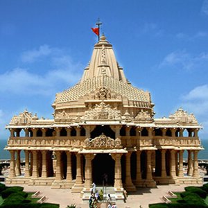 Somnath