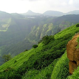 Lonavla